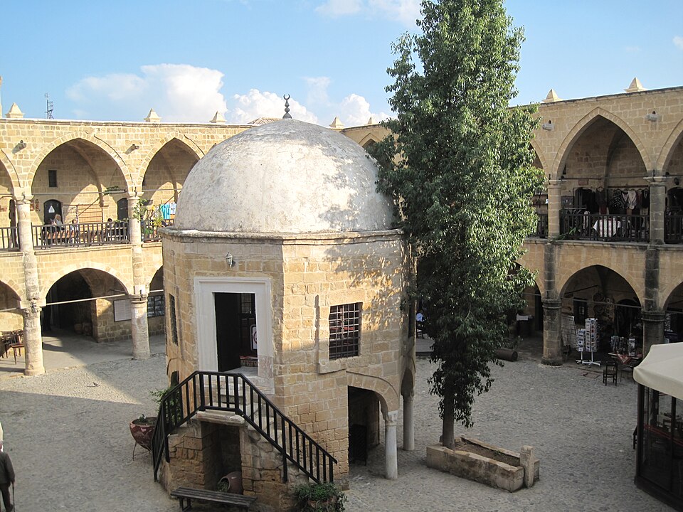 Büyük Han